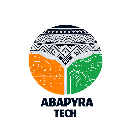 Abapyra Tech
